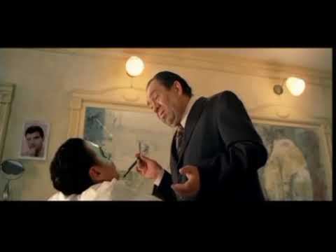 Реклама Tele2 (2006) смотреть онлайн