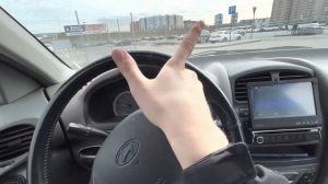 Hyundai Santa Fe classic 2.0 CRDI 2008