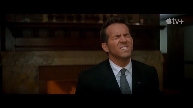 В духе Рождества смотреть онлайн