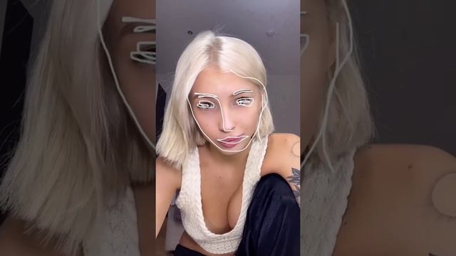 Получилось нарисовать себя? смотреть онлайн