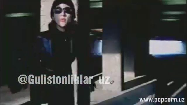 Сетора. Сен борсан смотреть онлайн