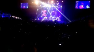 Java Soulnation 2013 -Far East Movement- "Rockeeter"