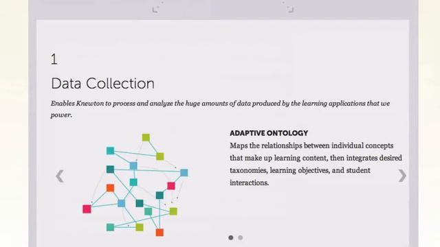 An introduction to analytics