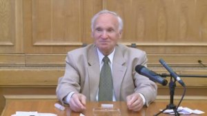 "Если ударили по одной щеке, подставь другую": как слова Христа связать с реальностью? - Алексей