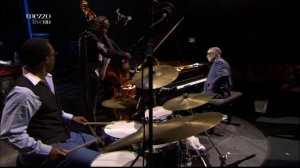 Ahmad Jamal - Blue Moon =HD=