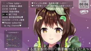 【3DioASMR】舐めたい欲求があるので付き合ってください【Ear licking/舔耳朵】【耳ふー/耳ぐぽ/耳キス/耳れろ/囁き】