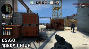 AMD FX-6200 Test in 7 Games (2020)