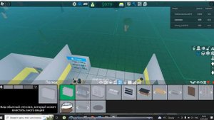 retail tycoon 2 у нас появился касcир!#2