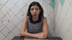 ЧИСТКА КОВРОВ. Содой. Уксусом. В домашних условиях. Как почистить ковер. Ковролина. Правильно. Дома