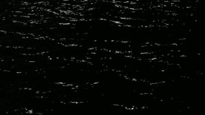 Фон-маска. Море 24