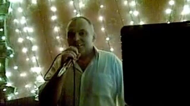 Поздравление для Сергея Клепалова из Майкопа в Сургут. смотреть онлайн