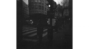 ломография