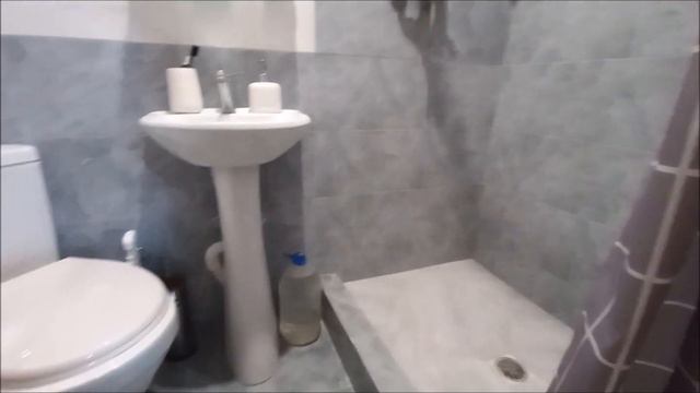 #гостиничныйбизнес #отдыхнаморе #Уютнаяквартира #РиелторИрина89180588878 #арендаквартир  #Объект№44