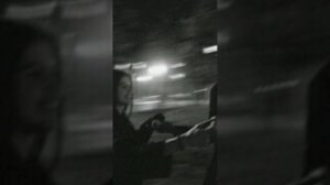 Erik Karapetyan - U qani kam