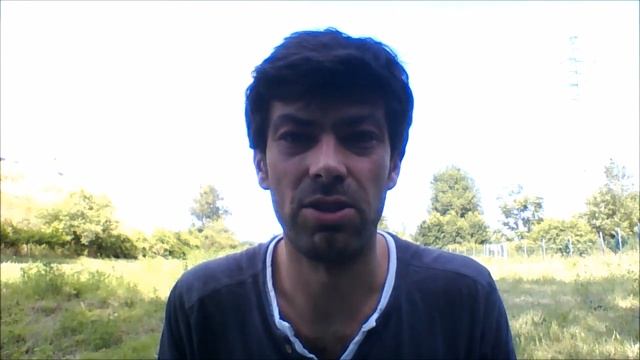 №28 Чакры человека | Открытие чакр  | Экстрасенсорные способности