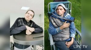 1 Час Назад! УМЕР Известный Актер Алексей Янин, ему было 40 лет. Остался 11-летний СЫН и ЖЕНА