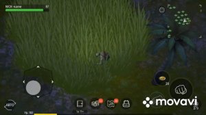 СОБЫТИЕ ГНЕЗДО ТИ-РЕКСА! #6 «Jurassic survival»