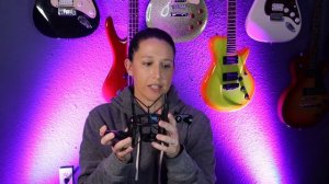 Product Review Rode NT1-A