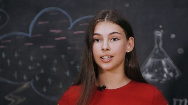 Дарья Стрелина Прекрасное и опасное смотреть онлайн