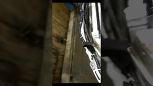 Ssang Yong Kyron-Clan .ru Интеркулер  часть 2