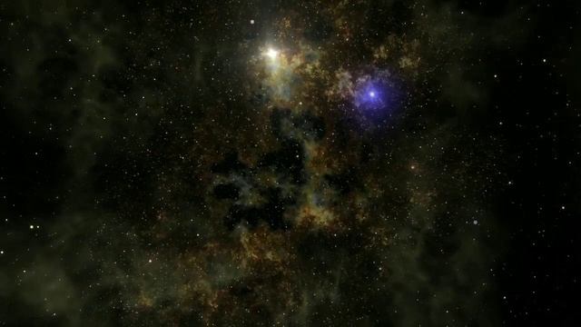 Какую форму имеет наша Вселенная? ( Часть 2 ) смотреть онлайн