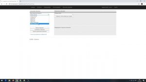 Платформа Eyesbrain. Распознавание объектов. Компьютерное зрение.