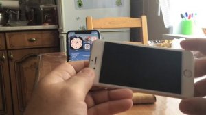 Как проверить экран iPhone на оригинальность?