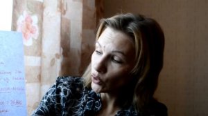 Как становятся менеджером по продажам 2 часть.