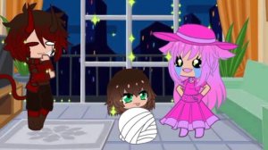 НЕЕЕТ! КАК ЭТО НЕТ? ЗНАЧИТ Я ТЕБЯ СОЖРУ ЧТО НЕЕЕТ!!