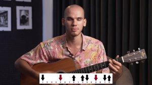 Красивая песня на гитаре для женщины на 8 марта. Приятно удивится любая 💐