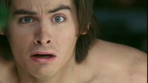 Мальчик в девочке