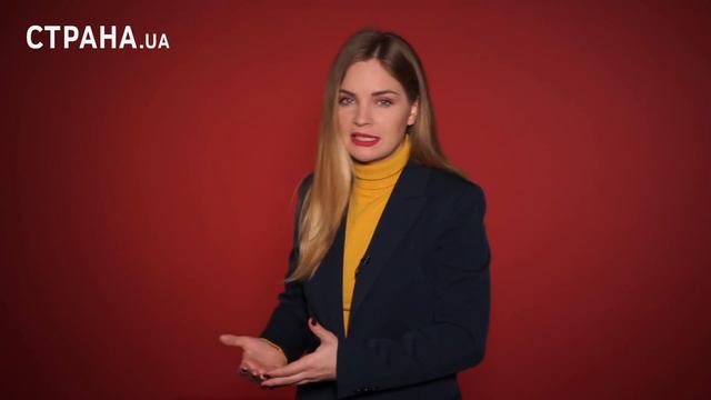 Что ждёт гривну. Мировой кризис, Россия, нефть и Украина | ЯсноПонятно #530 by Олеся Медведева