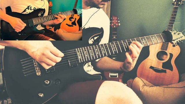 Swola 140 смотреть онлайн