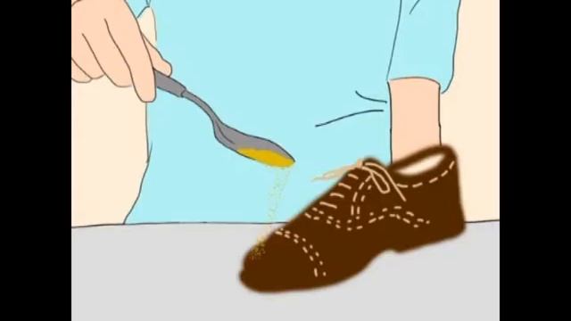 ТОП 14: Советов которые помогут вернуть обуви великолепный вид смотреть онлайн