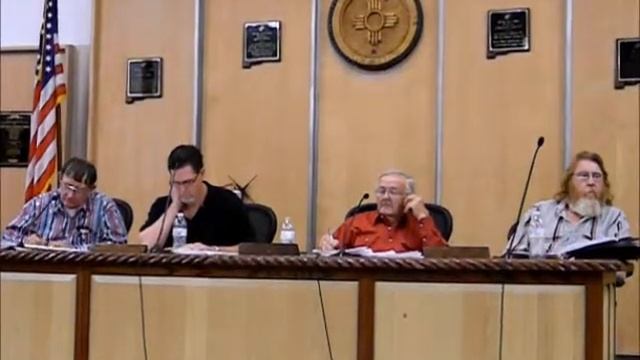 Founders Ranch aka Single Action Shooting Society - SASS Opposition, Special Use Districti смотреть онлайн