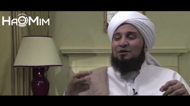 Наследство Пророка ﷺ смотреть онлайн