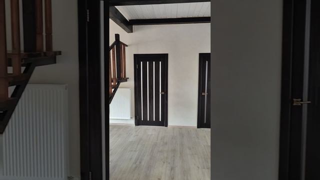 Дом в аг. Колодищи, ул. Заславская 10