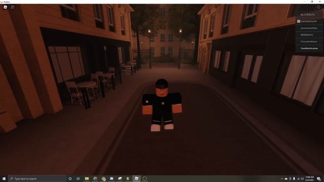How to Copy Roblox Games 2021 **Exploit**