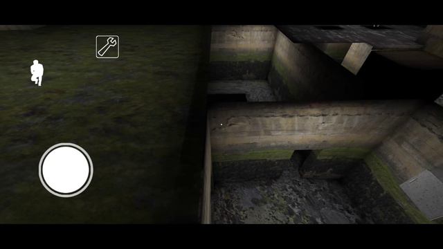 New 12 Ways To Get Inside The Sewer Without Spider Kay (Granny Update 1.8) смотреть онлайн