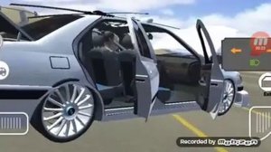 Такси Марсель игра