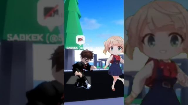 #нетидей #рб #roblox #мм2 #рекиютуба #ледибаг ... смотреть онлайн