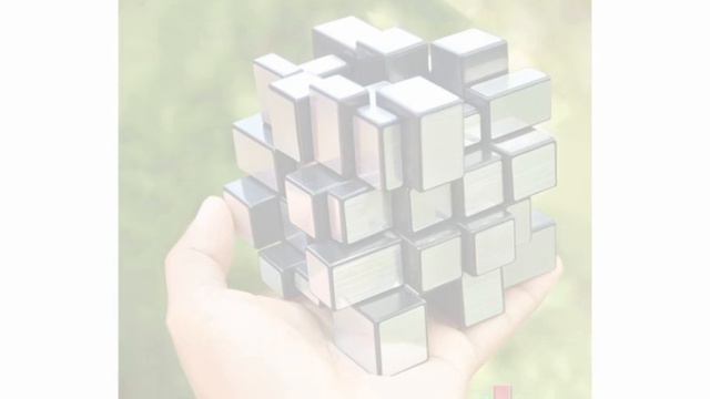 Самые необычные головоломки, которые сломают ваш мозг 🤓🤓🤓 смотреть онлайн