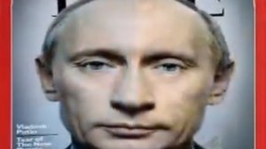 Трансфигурация