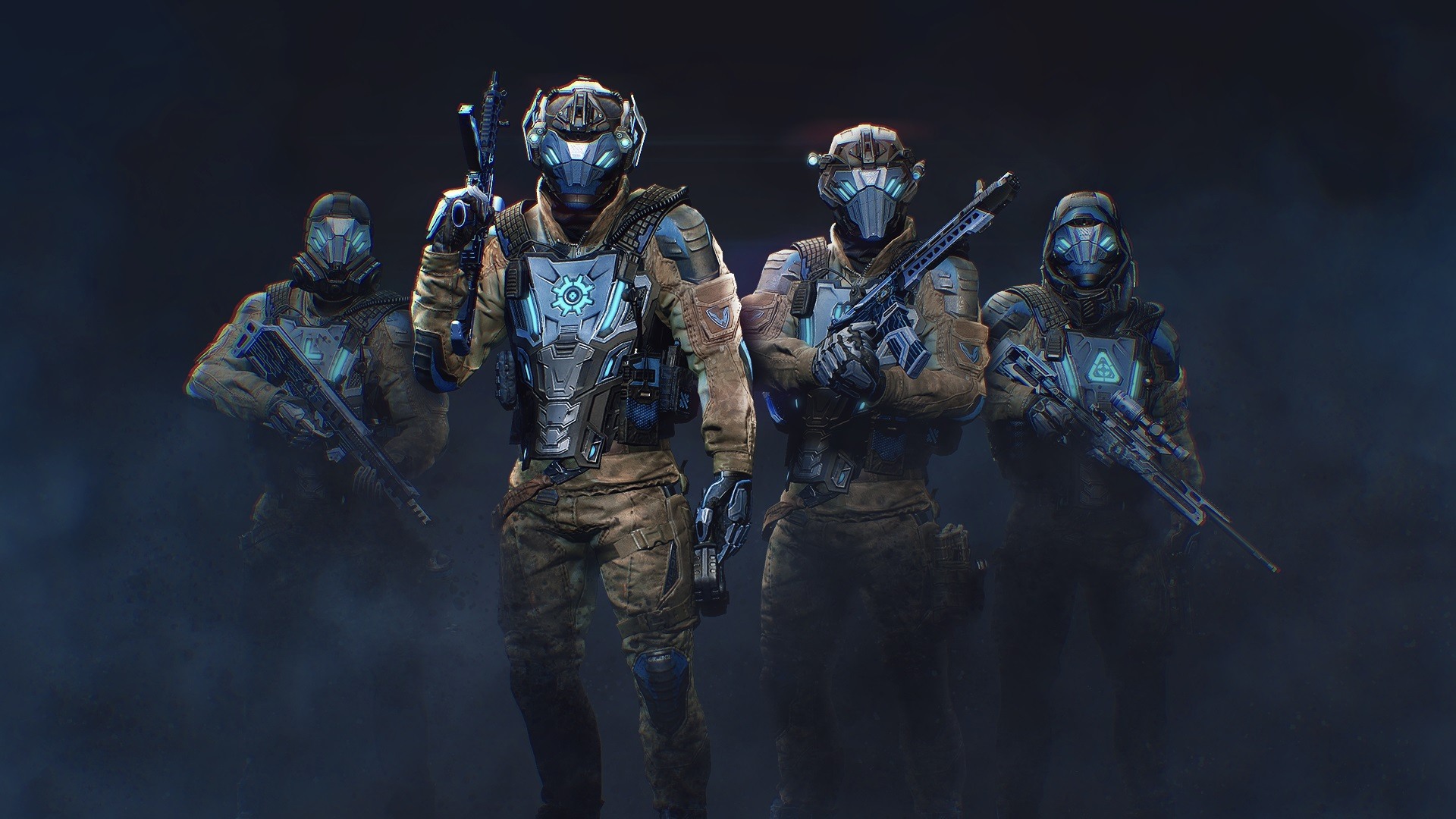 МИНИ-ИГРА В ВАРФЕЙС-МЯСОРУБКА [ИНЖЕНЕР СЛАБЫЙ КЛАСС]!!! смотреть онлайн