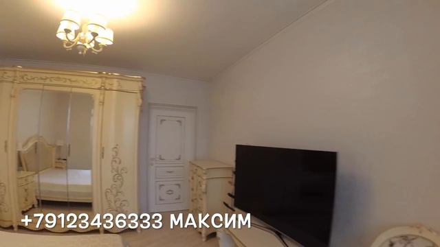 Работа с вторичками и горе инвесторами. Непристойное предложение...