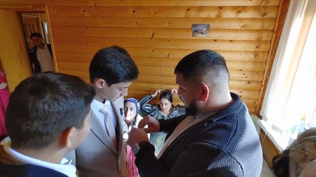 парижан лаура клин зубово часть 1 movie смотреть онлайн