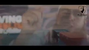 САМЫЕ ЛУЧШИЕ ДОСТОВЕРНЫЕ  ХАДИСЫ В ИСЛАМЕ. ПОЖАЛУЙСТА ПОДПИСЫВАЙТЕСЬ 🤲🤲☝️🧕🧔