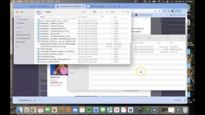 Easy | How To Install Wicked Whims Mod On MAC For Sims 4 | 2023
