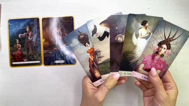 ♒️❤️???????? ??????❤️♒️ ?????? “??? ????????????” смотреть онлайн