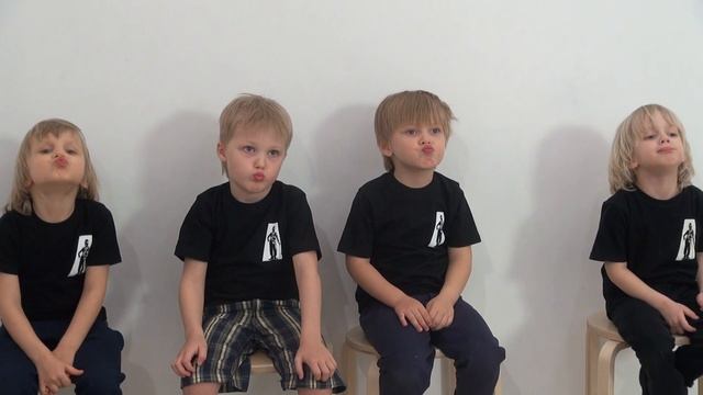 Студия Актер Младшие Сцен речь смотреть онлайн